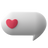 messages, communication _ love, heart, favourite, favorite, chat, message, talk.png